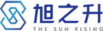 浙江百鳥電氣有限公司